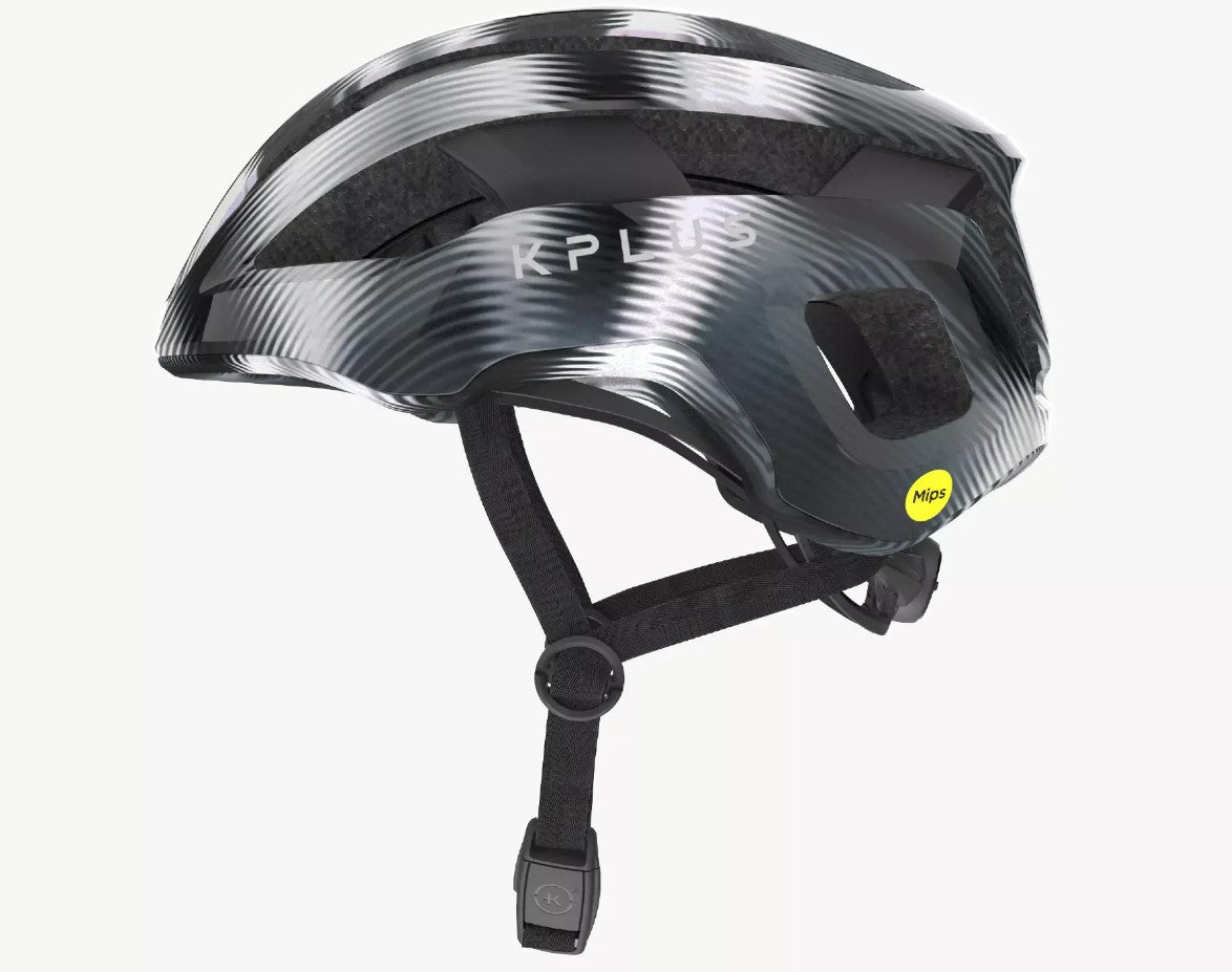 KPLUS Nova X 公路單車頭盔-十週年限定款 / KPLUS Nova X Helmet-10th Anniversary