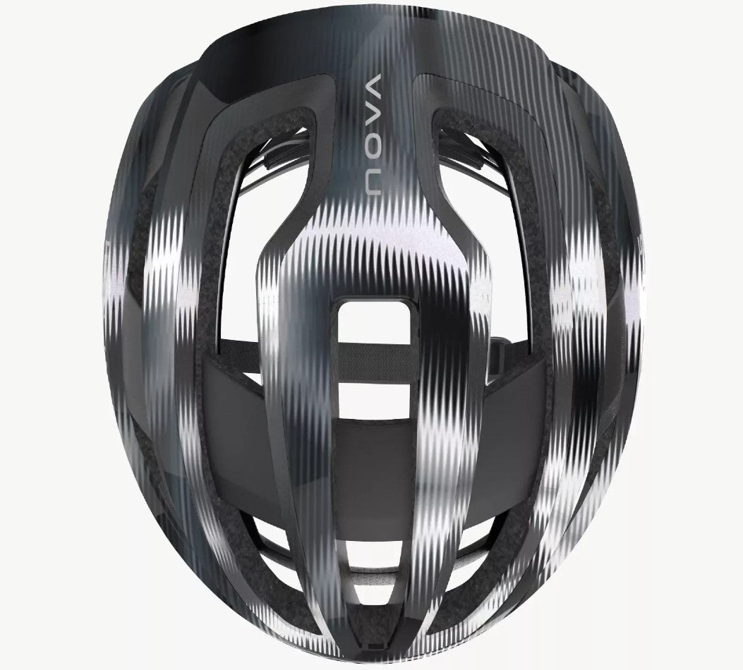 KPLUS Nova X 公路單車頭盔-十週年限定款 / KPLUS Nova X Helmet-10th Anniversary