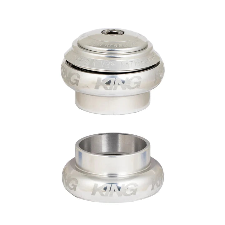 Chris King NoThreadSet 1" 外置碗組 / Chris King NoThreadSet 1" Headset