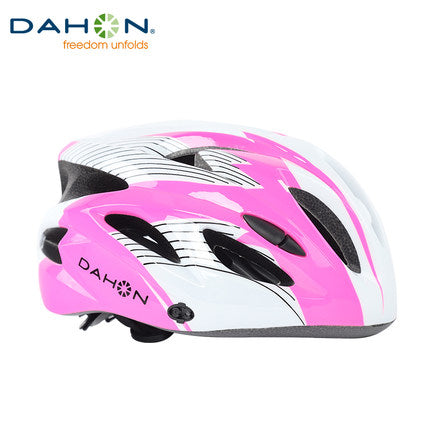 DAHON 兒童頭盔 / DAHON KIDS HELMET