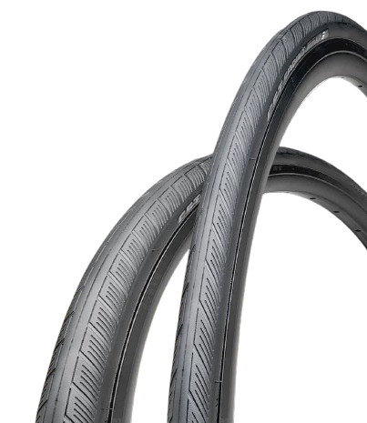 CST Outer Tire - 700C