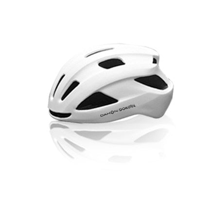 DAHON 多彩運動頭盔-DH-1133 / DAHON HELMETS-DH-1133