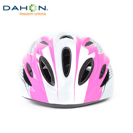 DAHON 兒童頭盔 / DAHON KIDS HELMET