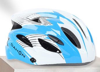 DAHON 兒童頭盔 / DAHON KIDS HELMET