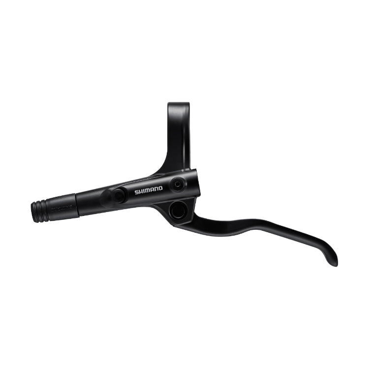 SHIMANO ALTUS 碟掣掣手-黑色-BL-MT200 / SHIMANO ALTUS DISC BRAKE LEVER-BLACK-BL-MT200