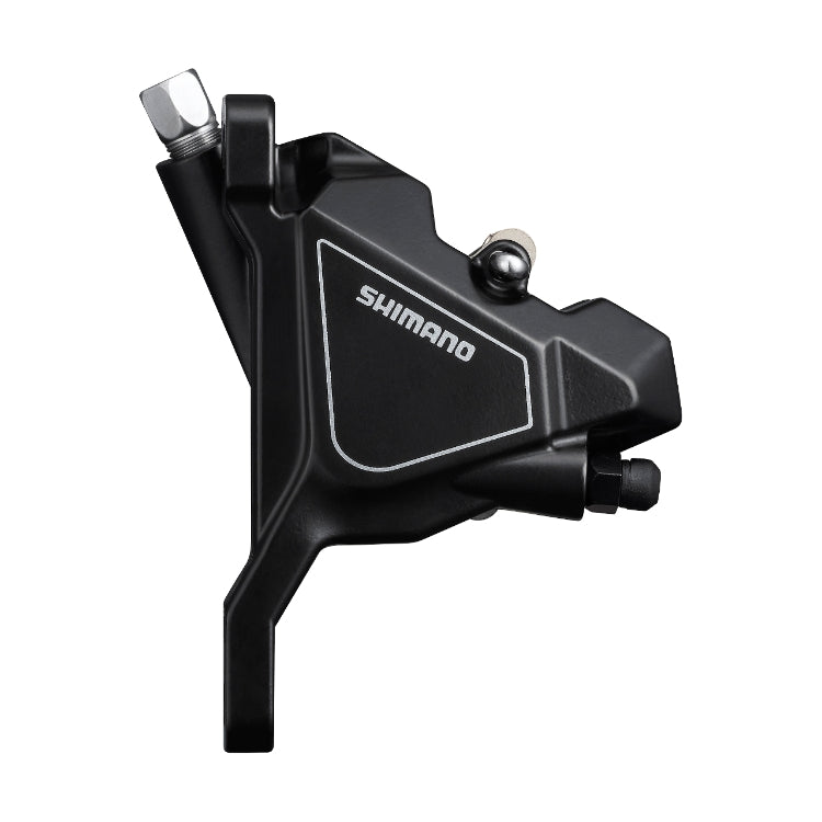 SHIMANO ALTUS 平面安裝式油壓前碟制鮑魚 BR-UR300 / SHIMANO ALTUS HYDRAULIC FRONT DISC BRAKE-BR-UR300