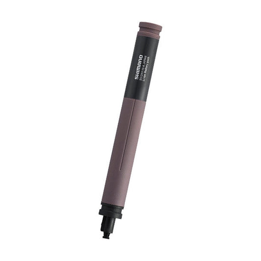 SHIMANO 內置式電池-BT-DN110-A-8/SHIMANO BUILT-IN BATTERY-BT-DN110-A-8