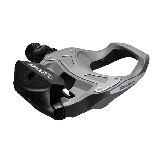 Shimano 公路車腳踏-PD-R550 / Shimano SPD-SL Pedals-PD-R550