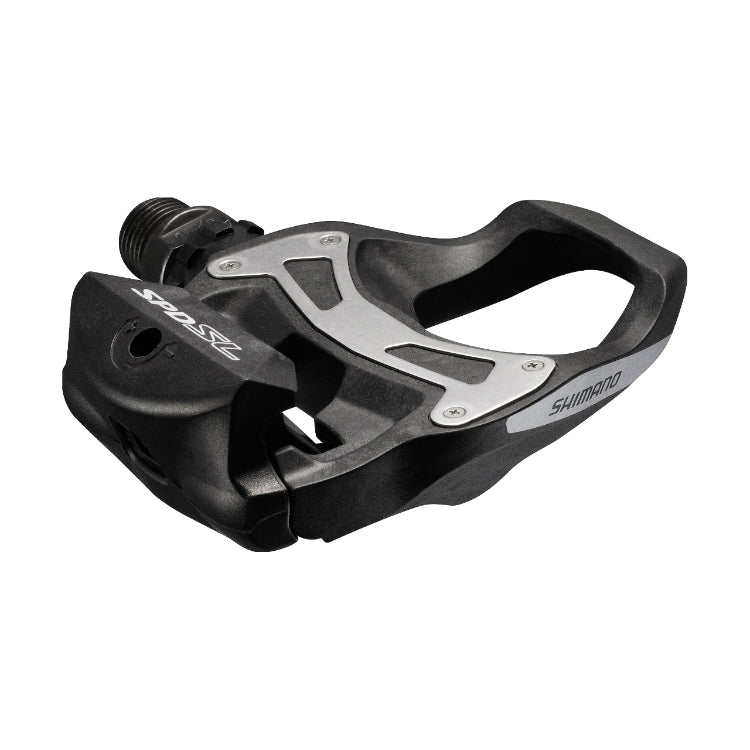 Shimano 公路車腳踏-PD-R550 / Shimano SPD-SL Pedals-PD-R550