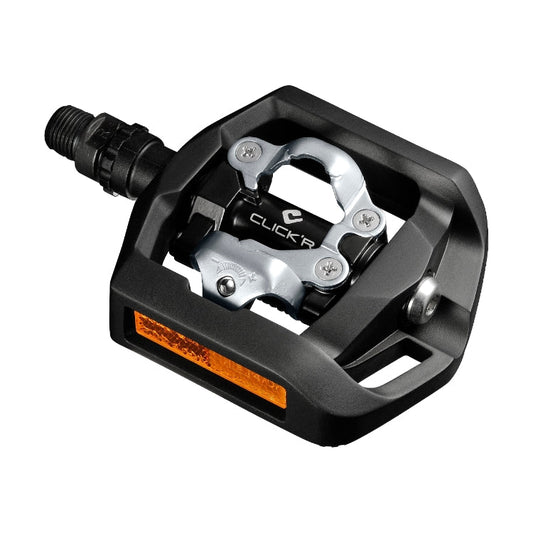 SHIMANO SPD 腳踏-PD-T421 / SHIMANO SPD PEDAL-PD-T421