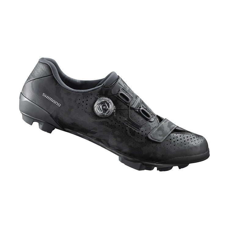SHIMANO SH-RX800 越野公路鞋(SPD鎖)-寬型/SHIMANO SH-RX800 ROAD SHOES-WIDE