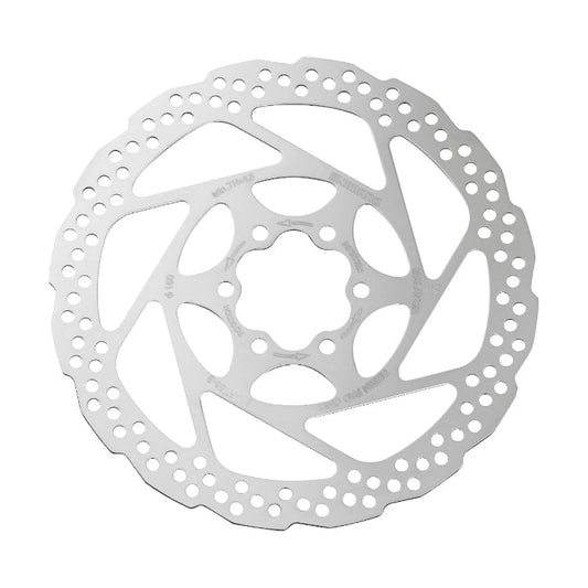 Shimano SM-RT56 六孔碟片