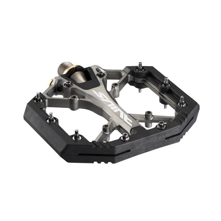 Shimano SAINT 腳踏 PD-G8040