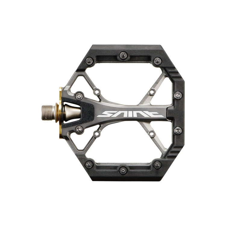 Shimano SAINT 腳踏 PD-G8040