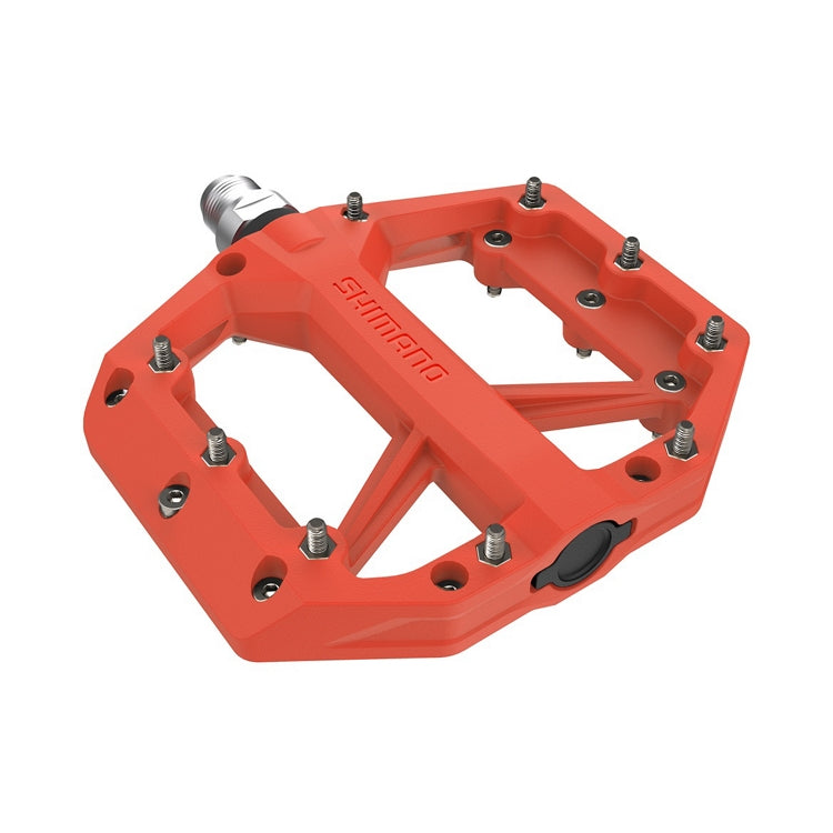 SHIMANO DEORE 腳踏 PD-GR400 / SHIMANO DEORE PEDAL PD-GR400