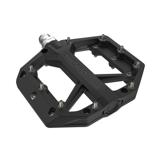 SHIMANO DEORE 腳踏 PD-GR400 / SHIMANO DEORE PEDAL PD-GR400