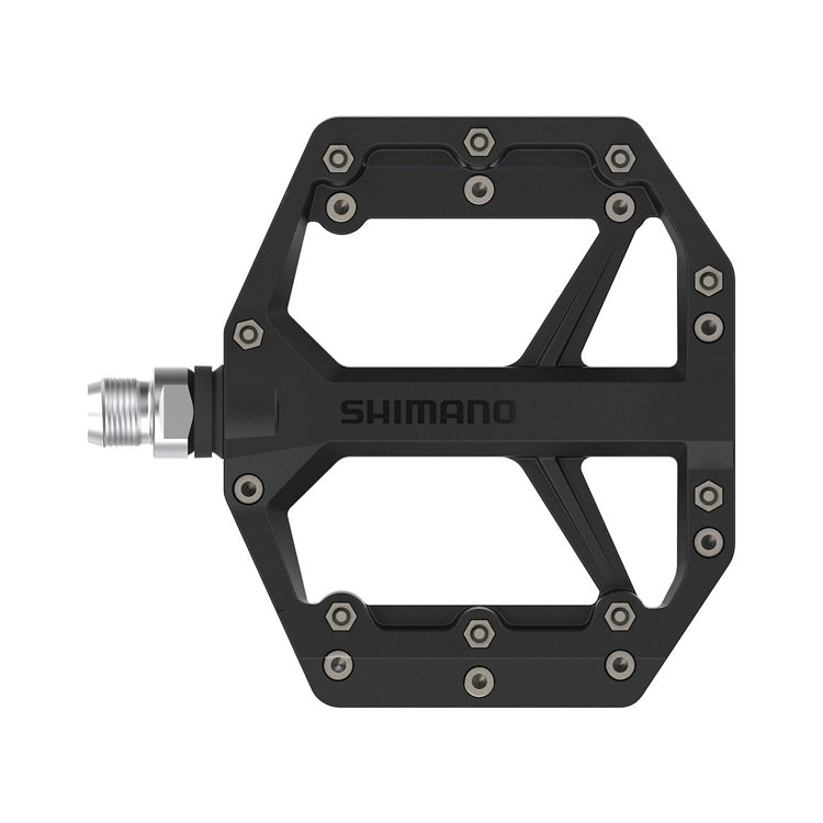 Shimano 腳踏 PD-GR400 / Shimano PEDAL PD-GR400