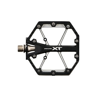 Shimano DEORE XT 腳踏 PD-M8240