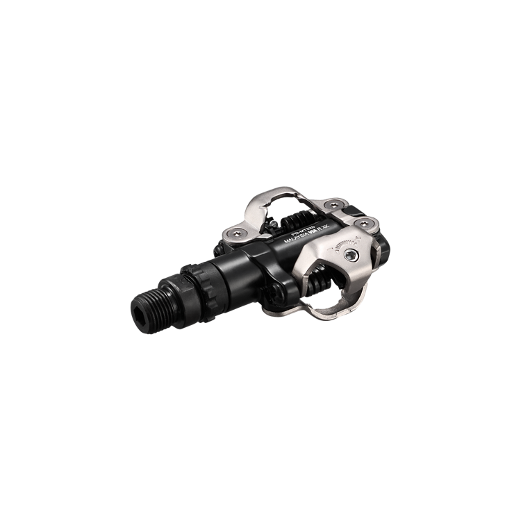 Shimano SPD 腳踏 PD-MT520