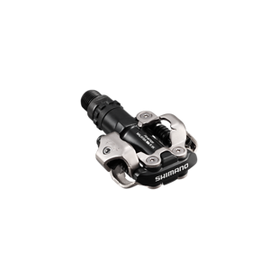 Shimano SPD 腳踏 PD-MT520