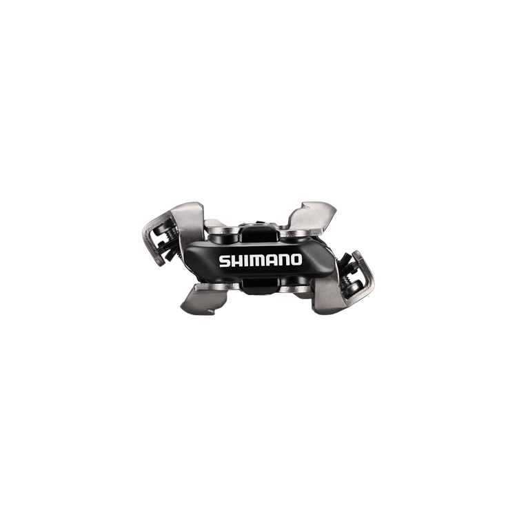 Shimano SPD 腳踏 PD-MT520