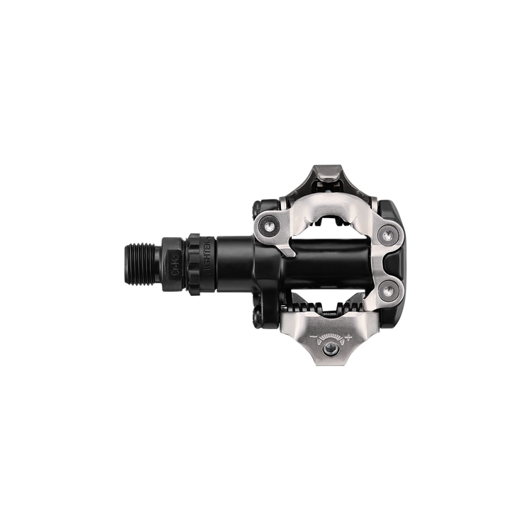 Shimano SPD 腳踏 PD-MT520