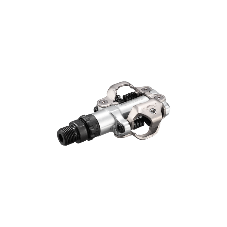 Shimano SPD 腳踏 PD-MT520