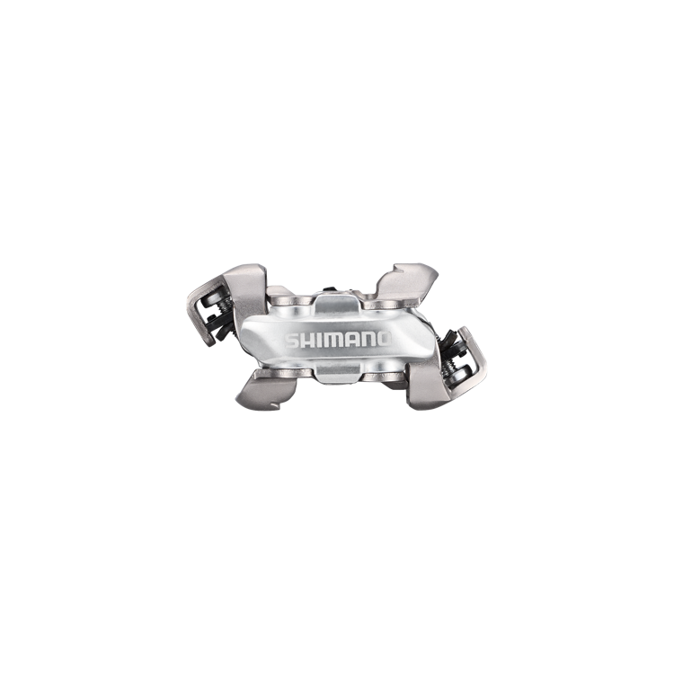 Shimano SPD 腳踏 PD-MT520
