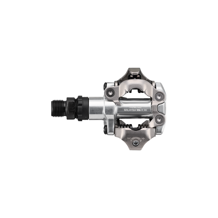 Shimano SPD 腳踏 PD-MT520
