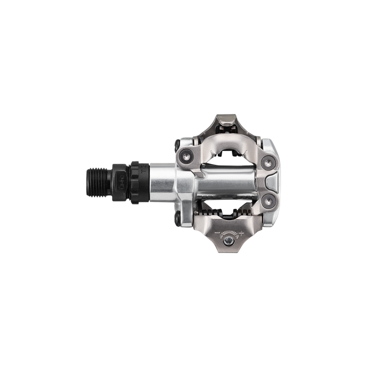 Shimano SPD 腳踏 PD-MT520
