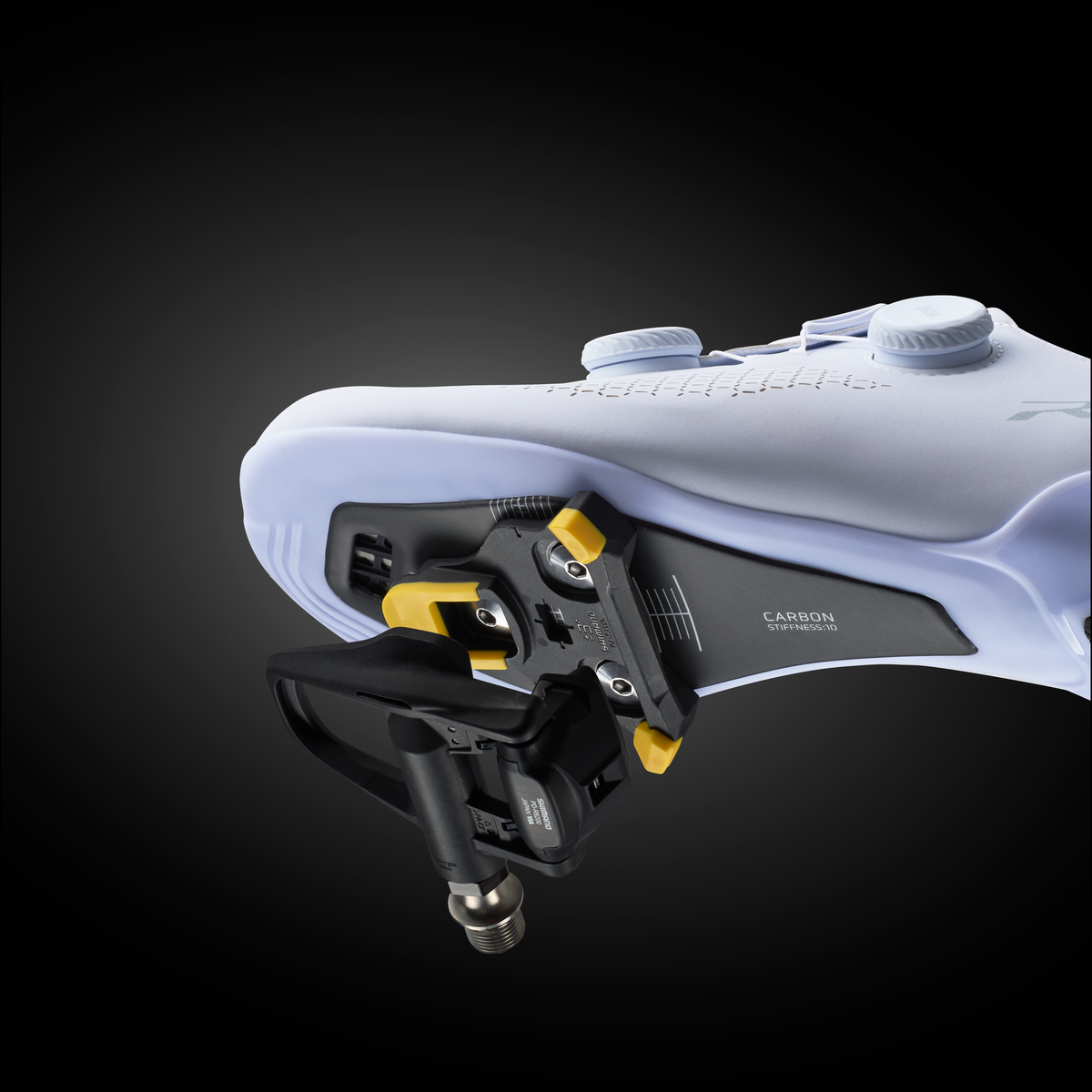 SHIMANO ULTEGRA PD-R8200 公路車腳踏