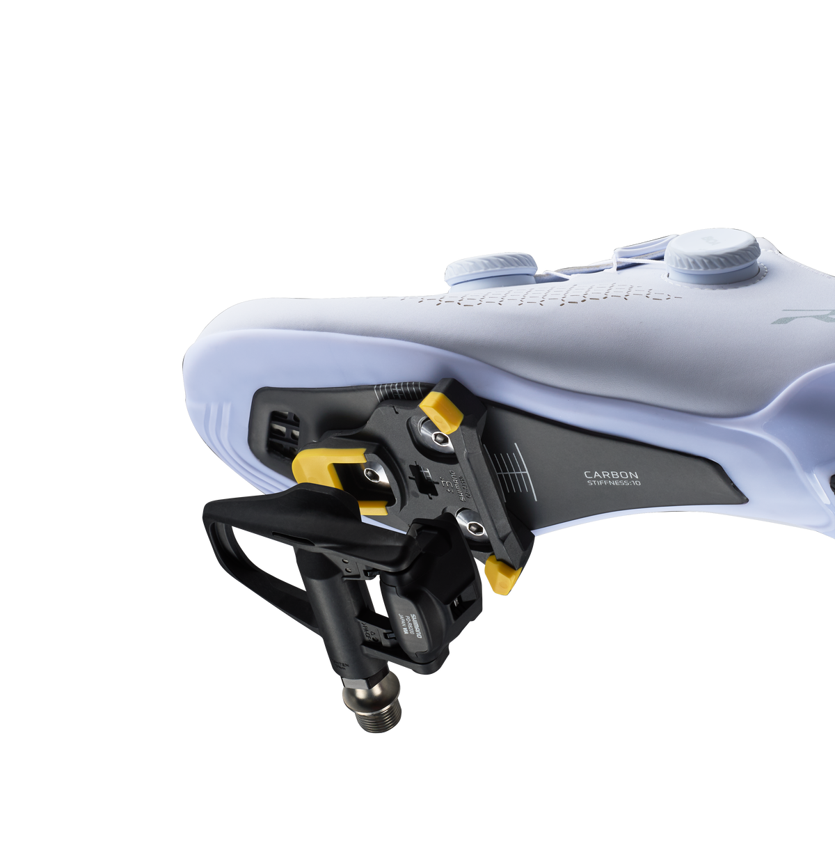 SHIMANO ULTEGRA PD-R8200 公路車腳踏