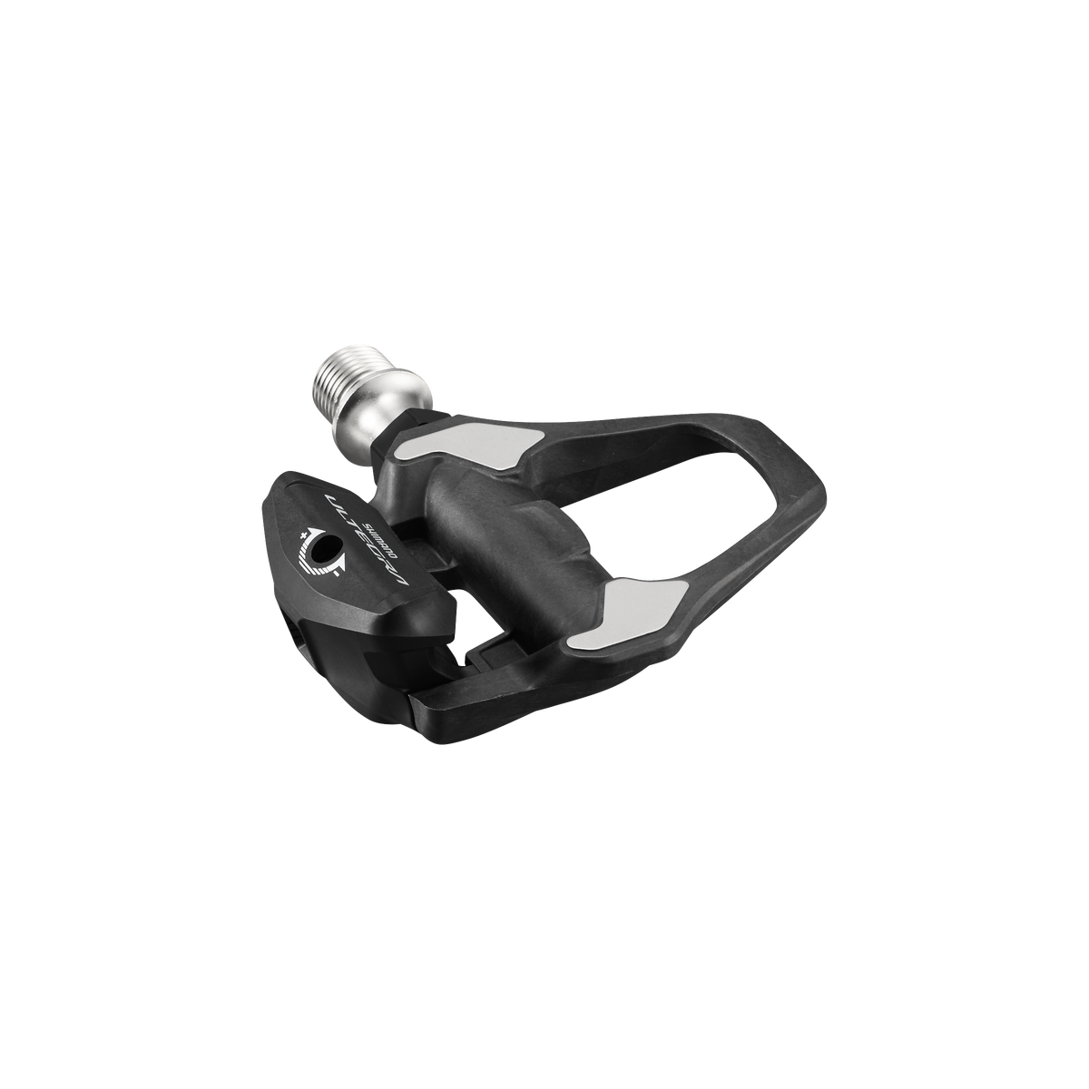 SHIMANO ULTEGRA PD-R8200 公路車腳踏