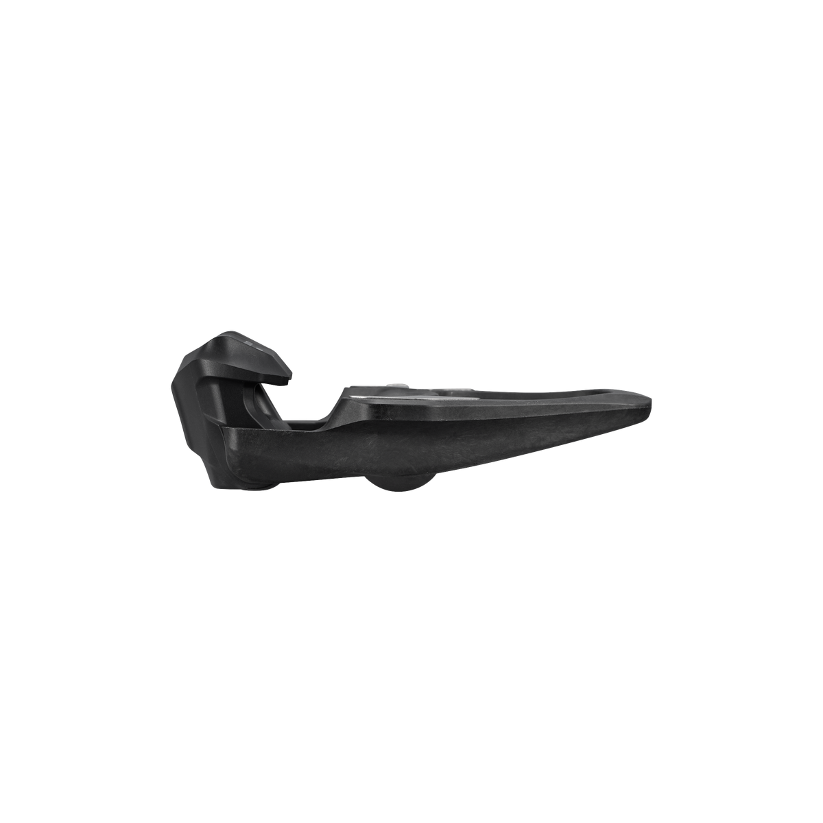 SHIMANO ULTEGRA PD-R8200 公路車腳踏