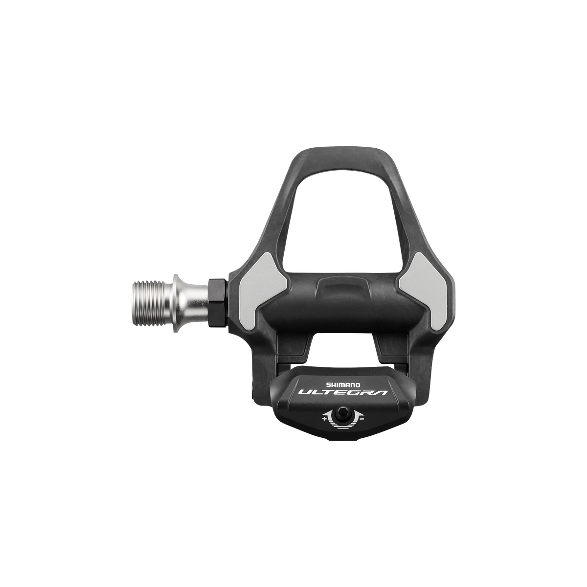 SHIMANO ULTEGRA PD-R8200 公路車腳踏