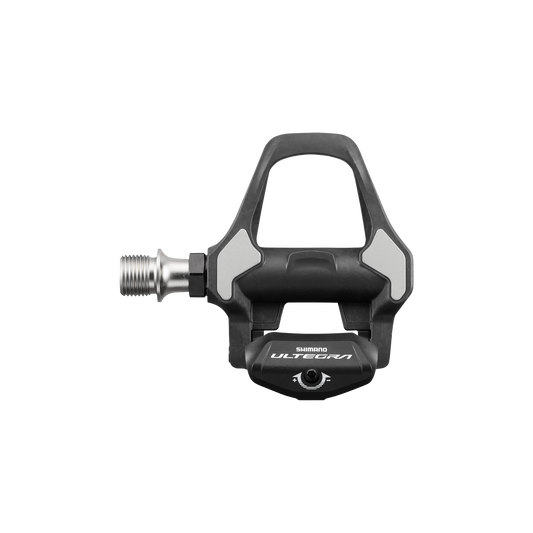 SHIMANO ULTEGRA PD-R8200 公路車腳踏