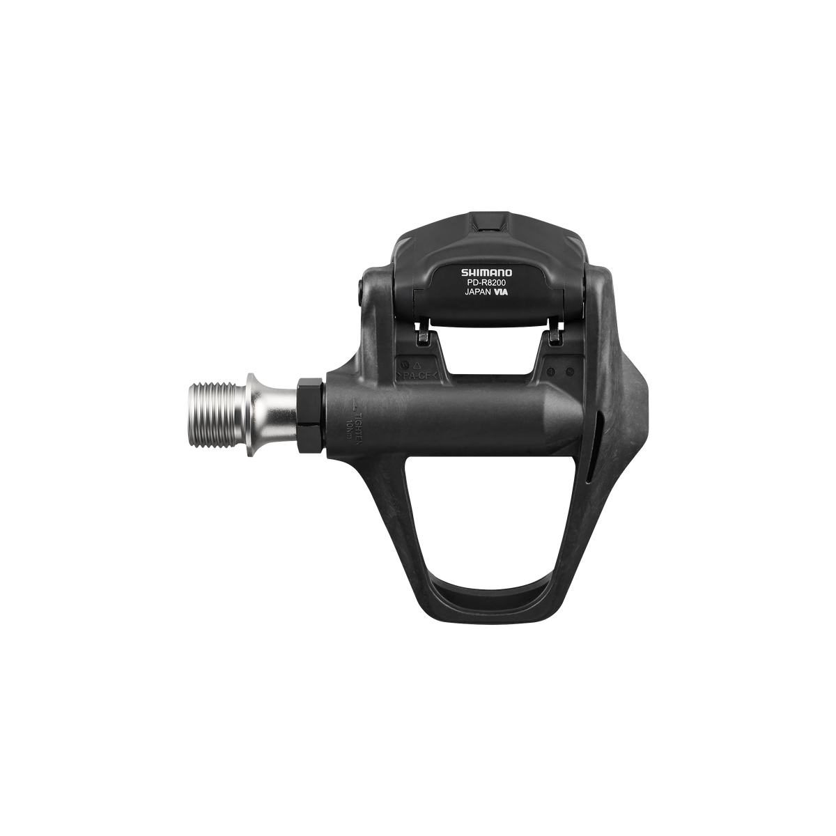 SHIMANO ULTEGRA PD-R8200 公路車腳踏