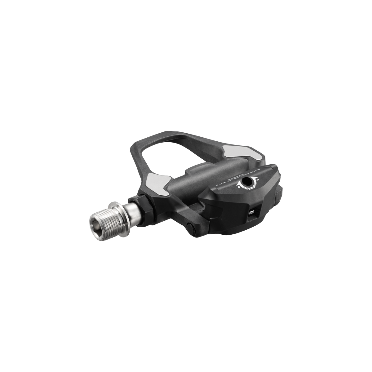SHIMANO ULTEGRA PD-R8200 公路車腳踏
