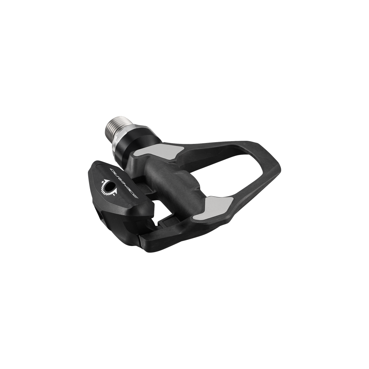 SHIMANO DURA-ACE PD-R9300 公路車腳踏