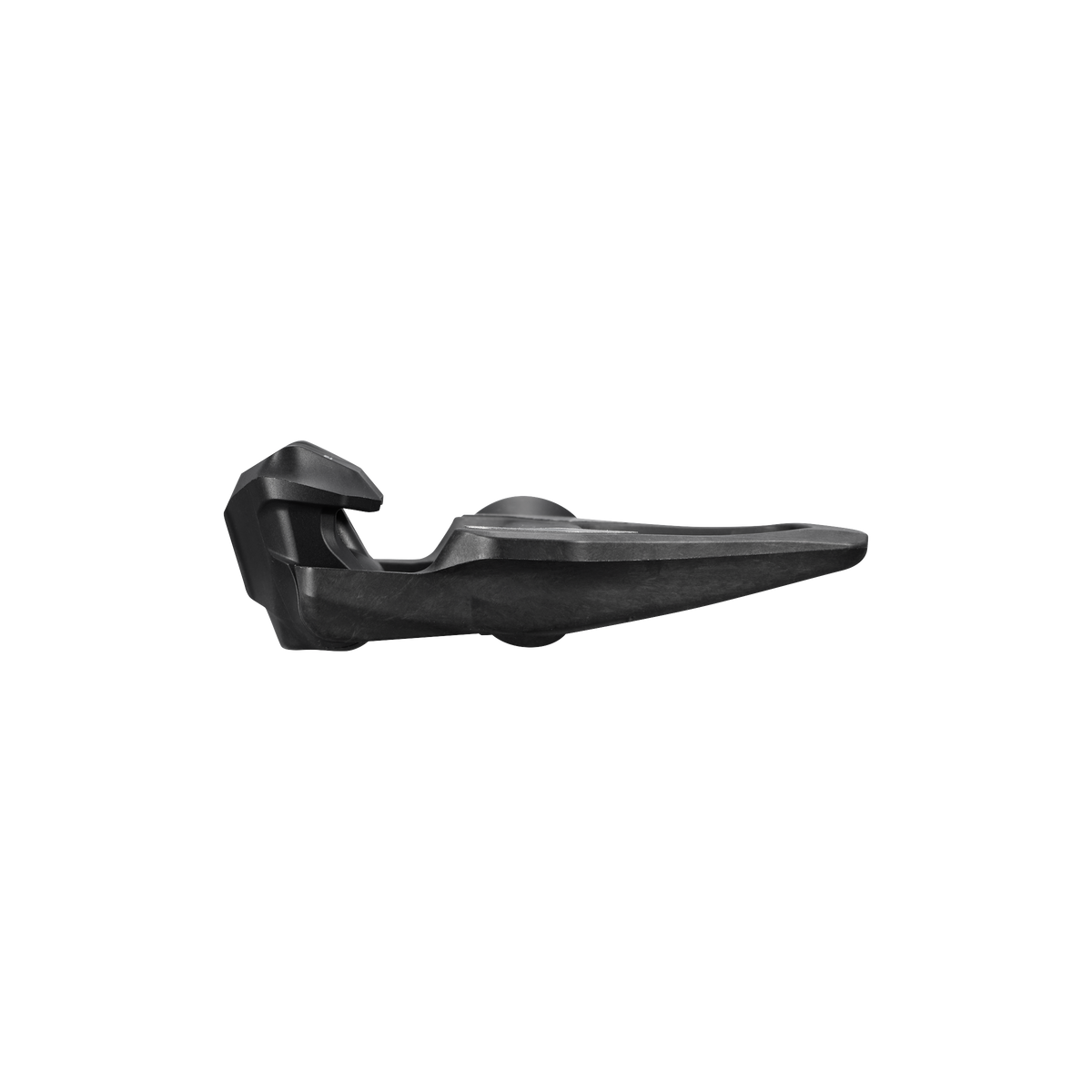 SHIMANO DURA-ACE PD-R9300 公路車腳踏