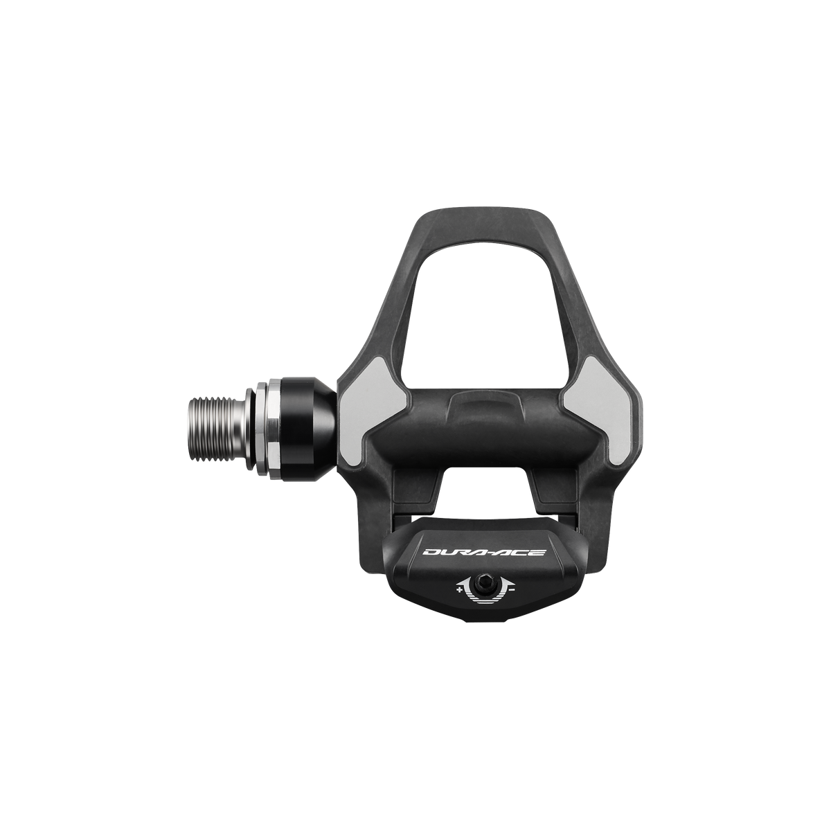 SHIMANO DURA-ACE PD-R9300 公路車腳踏