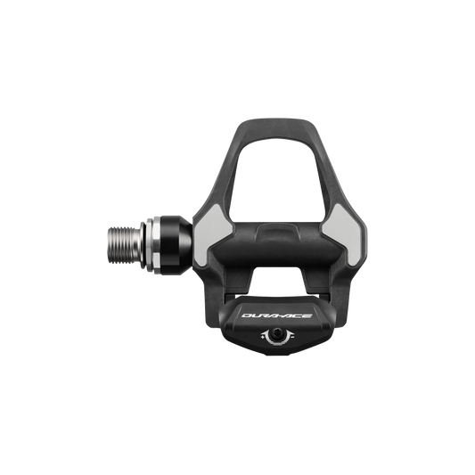 SHIMANO DURA-ACE PD-R9300 公路車腳踏