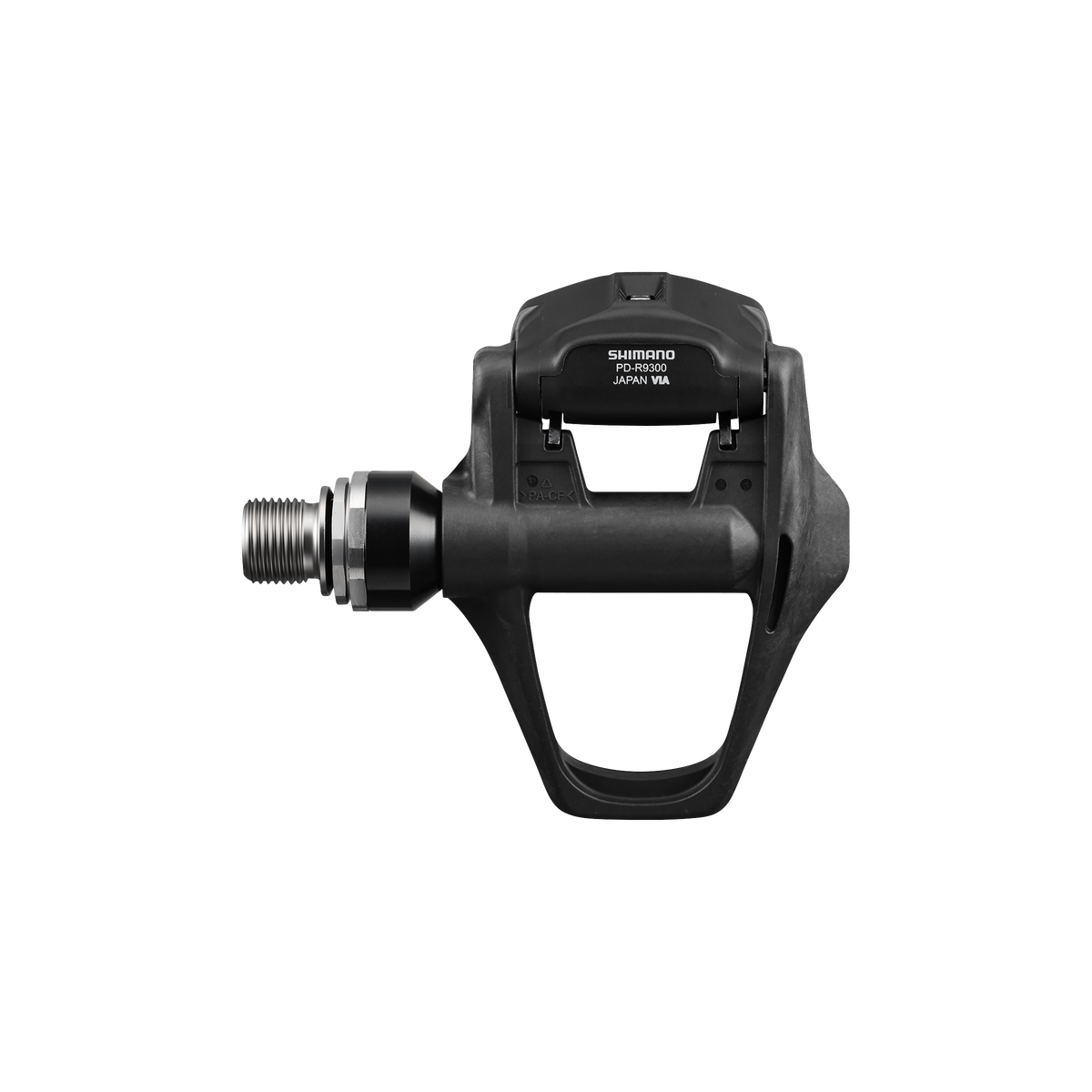 SHIMANO DURA-ACE PD-R9300 公路車腳踏