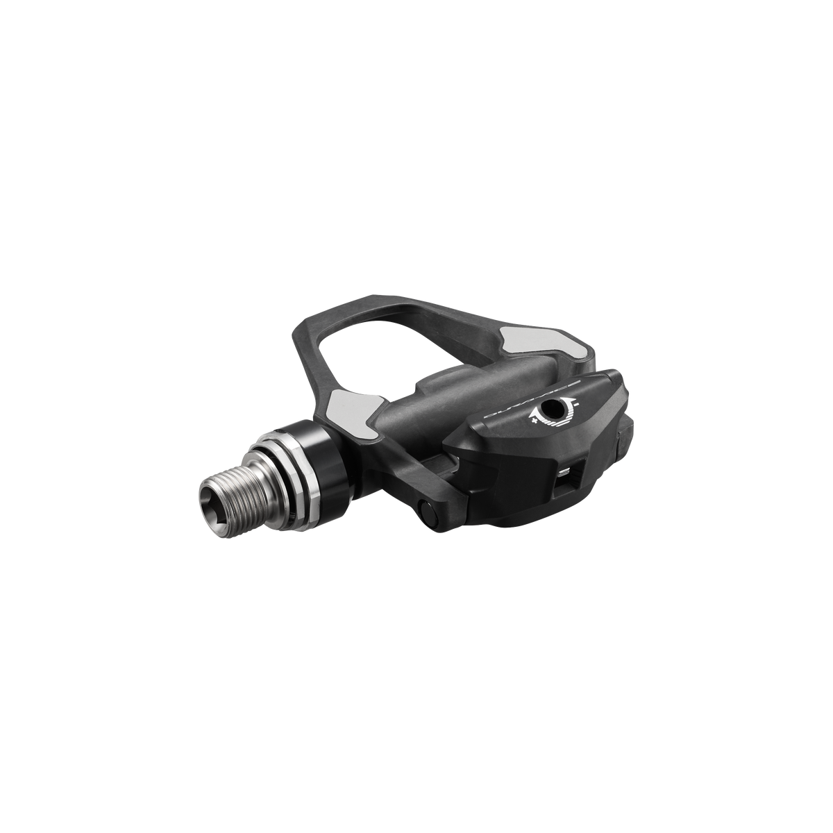 SHIMANO DURA-ACE PD-R9300 公路車腳踏