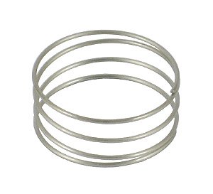 CHRIS KING DRIVE SPRING ROAD / CHRIS KING DRIVE SPRING ROAD