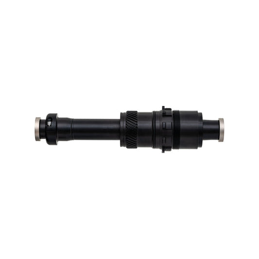 Chris King Boost 轉換套件 (Gen 4) / Chris King Boost Conversion Kit (Gen 4)