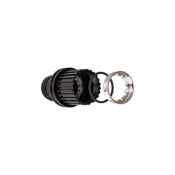 Chris King R45/R45D 波牙膽 (Gen4)  / Chris King R45/R45D Driveshell (Gen4)