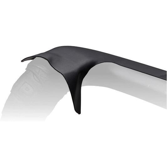 PRO VIBE EVO 車把頂部包頭布墊 / PRO VIBE EVO TOP REPLACEMENT GRIP