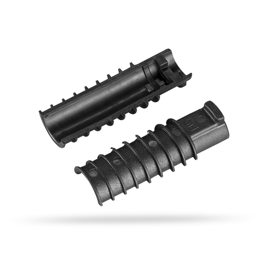 PRO RUBBER DI2 坐通用電池碼 / PRO RUBBER DI2 SEATPOST BATTERY MOUNT