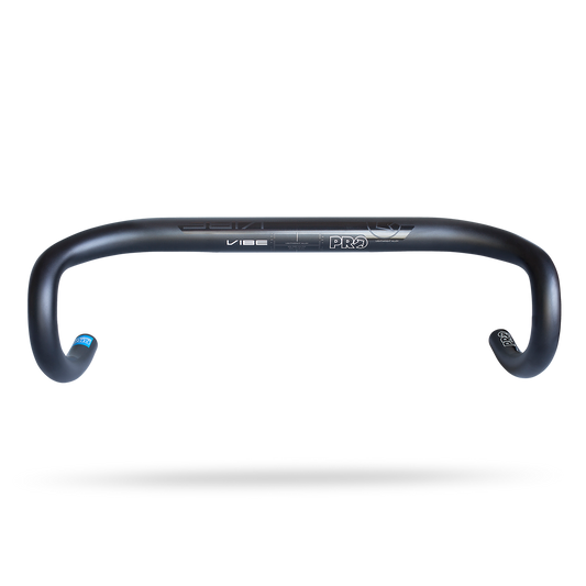PRO VIBE 鋁合金車頭-31.8MM / PRO VIBE ALLOY HANDLEBAR-31.8MM